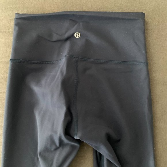 25" Swift Speed Lulus - Picture 1 of 2
